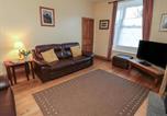 Location vacances Warkworth - Riverside Cottage-4