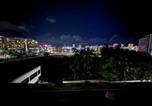 Location vacances San Juan - Comfortable 1br Apt in Sj Good Location w Parking-1