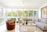 Location vacances San Juan - Hidden Gem in Miramar- Power Generator- Parking-1