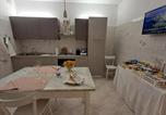 Location vacances Bolsena - A Casa Ida-2