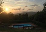 Location vacances Proceno - Le Querce-1