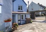 Location vacances Newport - Ty Post-2