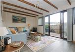 Location vacances Redruth - The Lily Pad-3