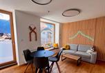 Location vacances  Trenta - Emerald Valley Apartments-2
