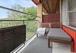 Location vacances Gudhjem - Amazing Apartment In Allinge-2