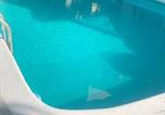 Location vacances  Jamaïque - N&Apalace Ocean views 2 bedroom suites-1