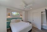 Location vacances Chehalis - The Bungalows #2-4