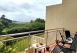 Location vacances Stormsrivier - I 6 Goose Valley! Golf and more-3