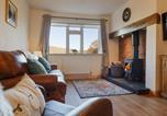 Location vacances Corwen - Bryn Bras-3