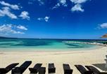 Location vacances Montego Bay - Hospitality Expert Swf104 Pool Beach Chef-4