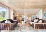 Location vacances Grønhøj - Lk2071-Lokken-Marensvej-3-3