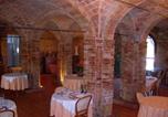 Location vacances Magliano in Toscana - Case Cordovani-1