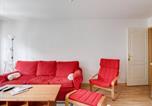 Location vacances Luz-Saint-Sauveur - Charmant T2 en Centre-Ville pour 6 pers., Parking, Proche Commodités et Stations de Ski - Fr-1-402-75-2