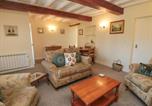 Location vacances Nawton - Lilac Cottage-2