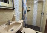 Location vacances Baños - Departamentos céntricos para familia-2