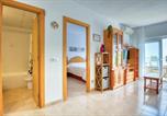 Location vacances Platja d'Aro - Apolo-3