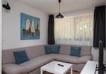 Location vacances Dubrovnik - Apartment Thon-3