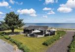 Location vacances Sæby - Ha354-Saeby-Kattegatsvej-5-1