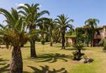 Location vacances Pula - Idyllic Lantana resort 2 Bedroom Apartment Sleep 7-3