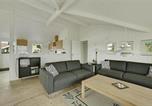 Location vacances Malling - 30090-Malling-Norsmindevej-171-G-3