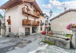 Location vacances Brusson - La Pila-1