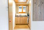 Location vacances Meiringen - First Apartment - Aare Jungfrau Ag-3