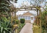 Location vacances Wisbech - Crown Farm-1