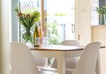 Location vacances Glenelg - Captivating in Camden - A Well-located Family Haven-4