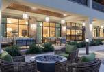 Hôtel Simi Valley - Towneplace Suites by Marriott Thousand Oaks Agoura Hills-1