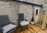 Location vacances Pitlochry - Pirnies-4