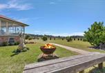Location vacances Vacy - Noble Willow Estate-1
