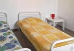 Location vacances Digne-les-Bains - Appartement lumineux dans le centre de Digne-les-Bains avec balcon.-4