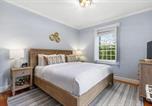 Location vacances Newport - Sea Glass Suite - Luxury in Newport-2