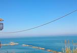 Location vacances  Province de Chieti - La luna nel pozzo-1