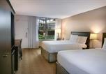 Hôtel Niagara-on-the-Lake - Skyline Hotel & Waterpark-2