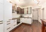 Location vacances Ramsau am Dachstein - Appartement Lange Gasse by Schladming-Appartements-3