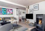 Location vacances Gudhjem - 6736-Allinge-Thorkildsvej-8-2