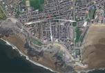 Location vacances Porthcawl - Seascape Retreat - 3 Bedroom Flat - Porthcawl-4