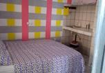 Location vacances Douala - Bali - Wifi, Iptv, Parking et Gardien 24h- Emplacement Premium-3