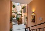 Location vacances Ascea - Palazzo Lucia-2