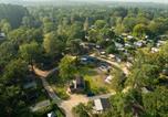 Village vacances Pays-Bas - Veluwepark de Bosgraaf-1