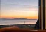 Location vacances Ayr - No21 Gracefield - Donnini Apartments-2