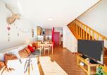 Location vacances Fontcouverte-la-Toussuire - Apartment Les terrasses des bottières-1 by Interhome-2