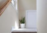 Location vacances Pitlochry - Oakbank Cottage - Uk7574-3