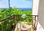 Location vacances Pučišća - Apartments Stipe-4