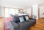 Location vacances Flims - Laax Homes - Taviarna Laax 1,9-3
