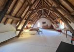 Location vacances Centre - Gîte en Berry : nature, vélo et pêche - Fr-1-591-709-4