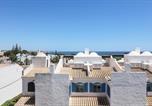 Location vacances Porches - Vila Mourisca-3