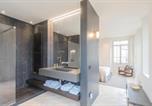 Location vacances Pognana Lario - Villa Madonnina-3
