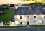 Location vacances Chaveignes - Razines-1